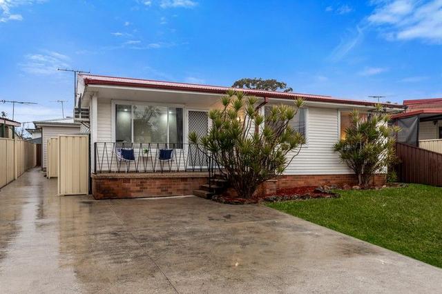 22 & 22A Robyn Street, NSW 2148