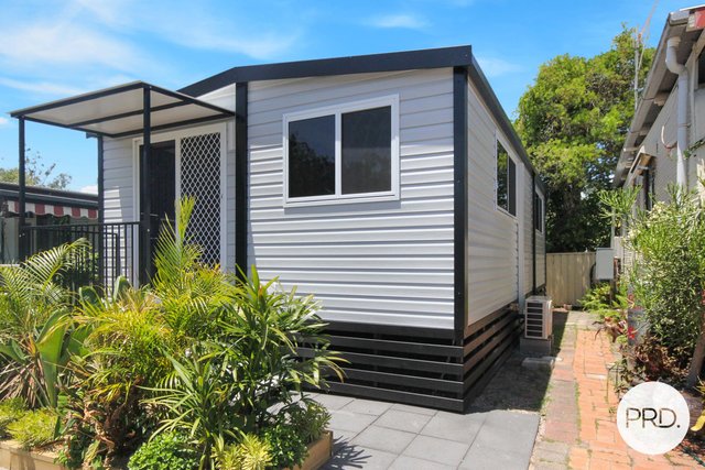 (no street name provided), NSW 2443