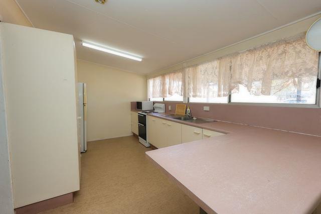 62 Daintree St, QLD 4824