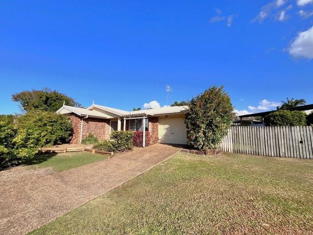17 Swan Drive, QLD 4670