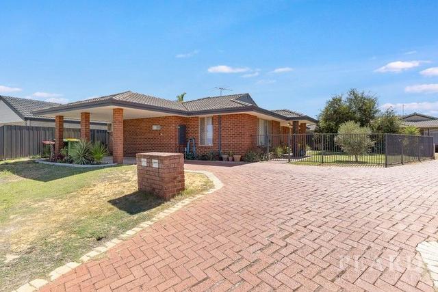 4A Batavia Court, WA 6172