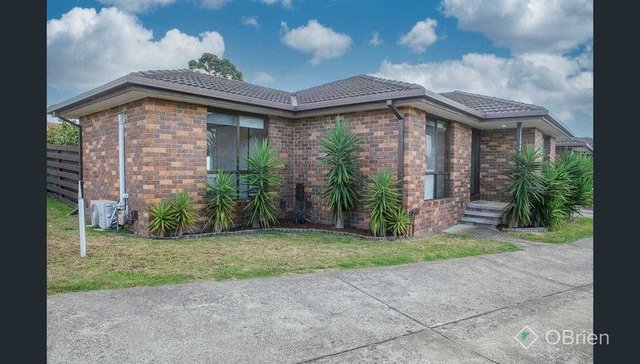 16/42 Eramosa  Road East, VIC 3912