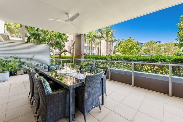 512/3 Pendraat Parade, QLD 4212