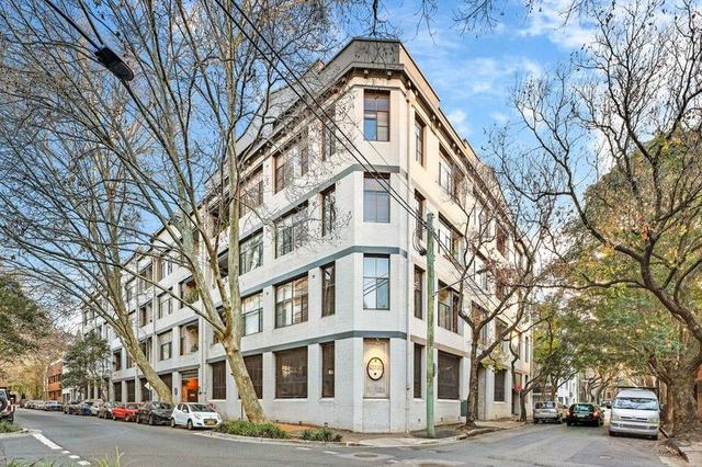 2/57-75 Buckland Street, NSW 2008