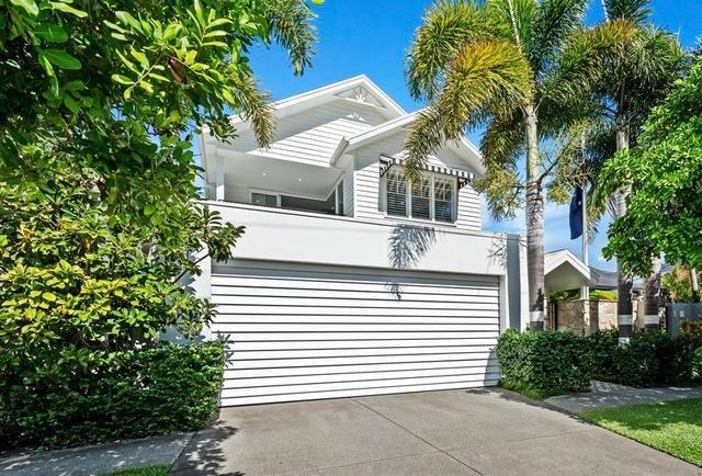 16 Sunbrite Avenue, QLD 4218