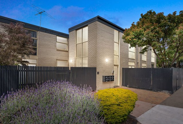 12/77 Wattletree Road, VIC 3143