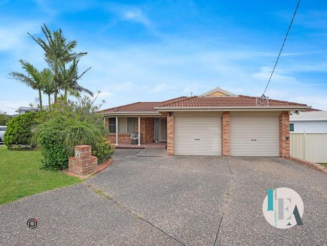 53 Edward Street, NSW 2528