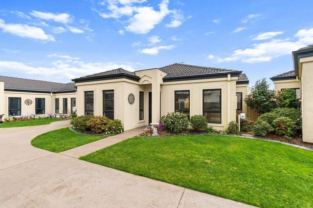 2/35 Boisdale Street, VIC 3860