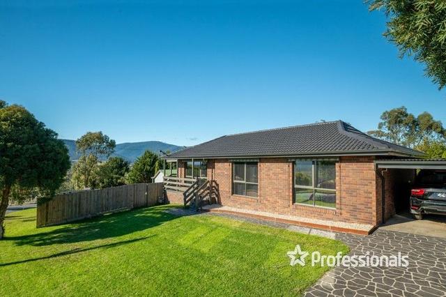 9 Michael Court, VIC 3139