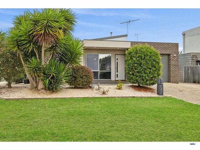 19 Lorama Street, VIC 3228