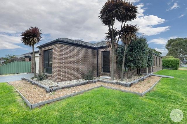 17 Delaney Drive, VIC 3352