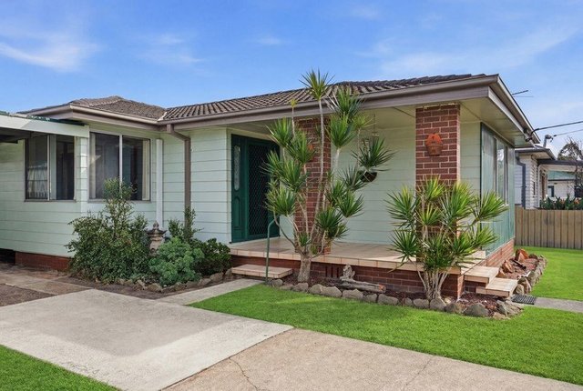 103 Allandale Road, NSW 2325
