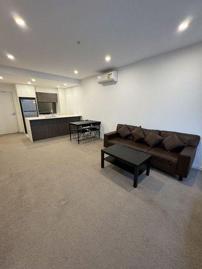 APF2.2/29 Browns Road, VIC 3168