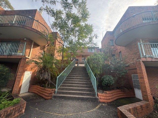 6/36-38 Birmingham Street, NSW 2160