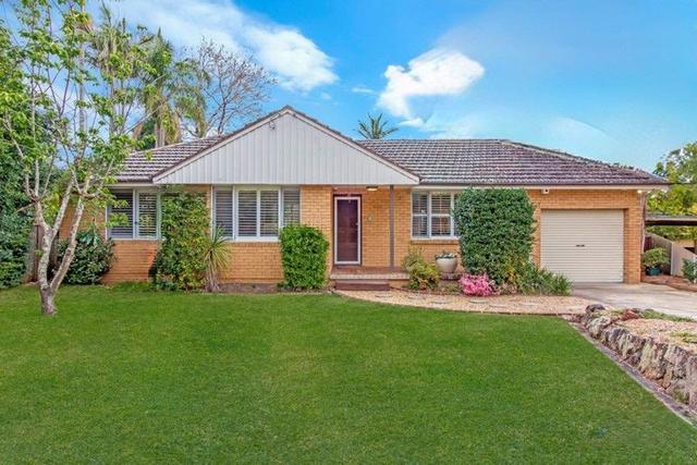 20 Keswick Ave, NSW 2154