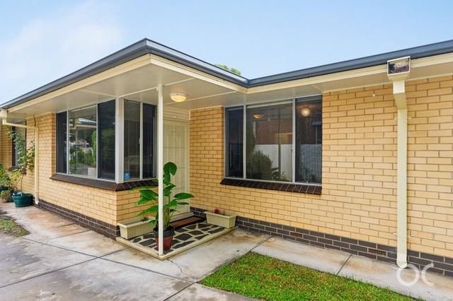 3/13A Addison Road, SA 5035