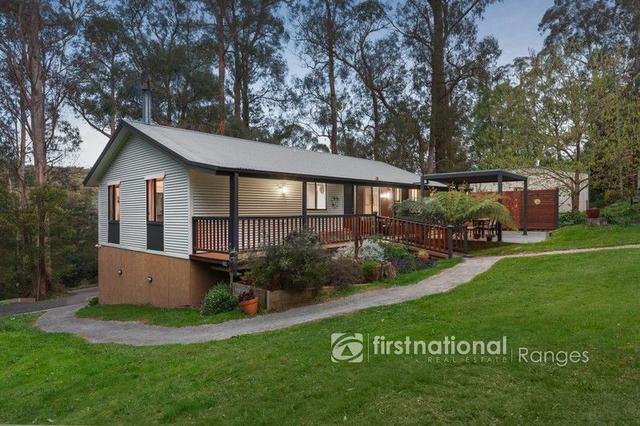 24 Amphlett Avenue, VIC 3781