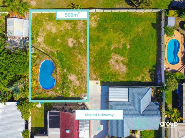 19 Matson Avenue, QLD 4118