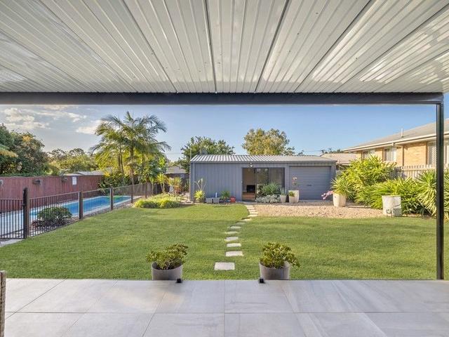20 Alice Street, QLD 4509