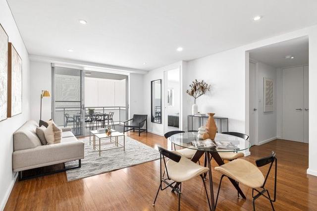 15/19-21 Larkin Street, NSW 2050