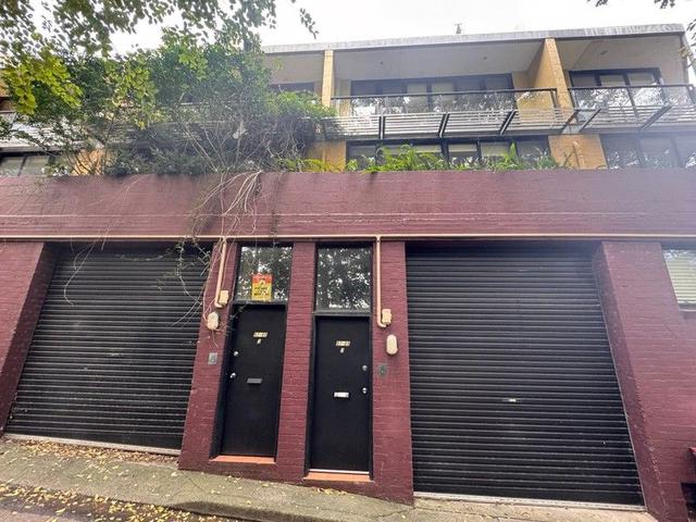 2/87-89 Darling Street, NSW 2037