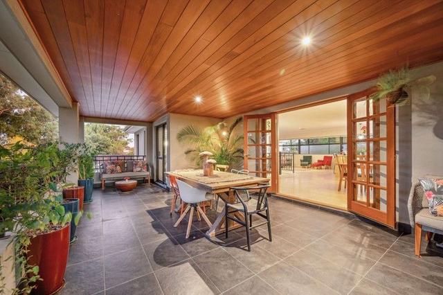 94 Stoneham Road, WA 6156