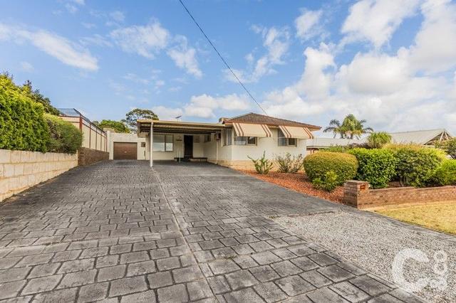 5 McKean Way, WA 6167