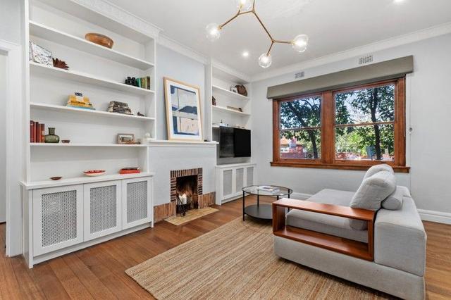 1/24 Dickens Street, VIC 3184