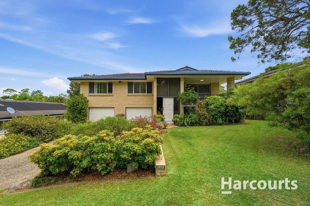 24 Raven Street, QLD 4053