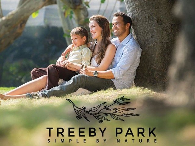 Broadwater Avenue, WA 6167