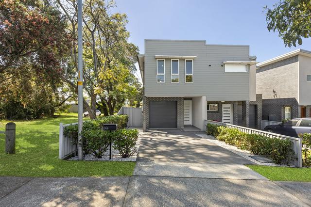 144 Chetwynd Road, NSW 2161