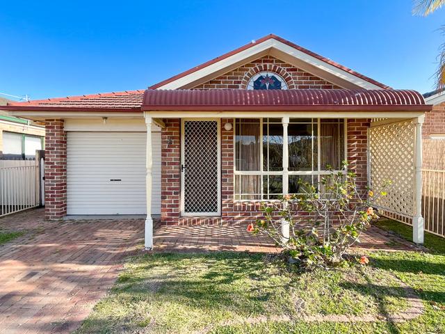 15a Eeley Close, NSW 2450
