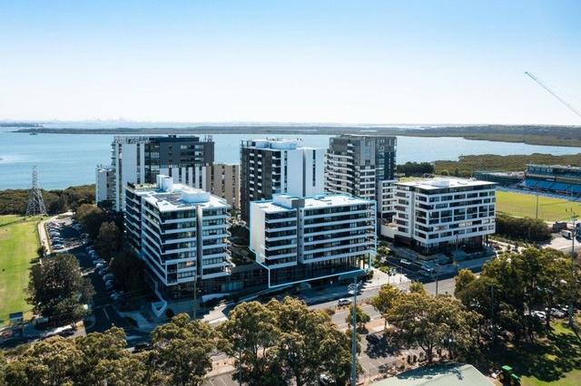 105/475 Captain Cook Drive, NSW 2230