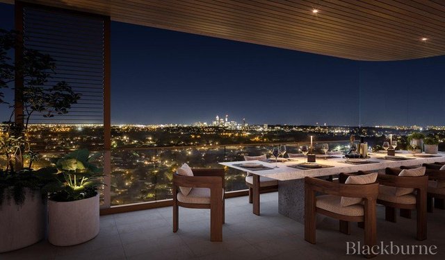 1925/3 Kilpa Court, WA 6015