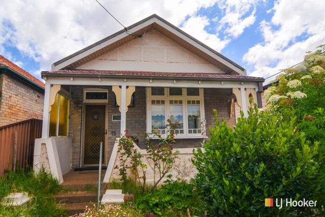 82 Laurence Street, NSW 2790