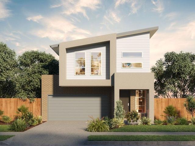 Lot 8 Kings Central, NSW 2747