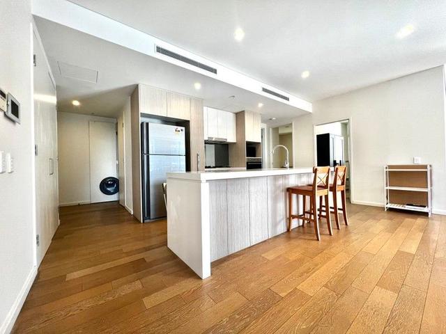 1104C/1 Muller Lane, NSW 2020