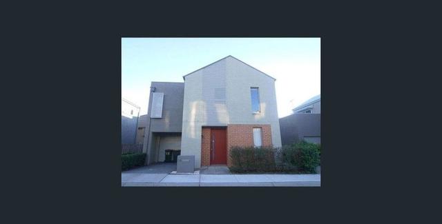 58 Condoin Lane, NSW 2145