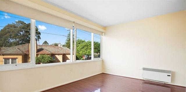 2/1 Hotham Gr, VIC 3185