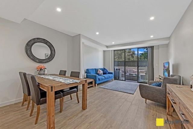 G3/124 Best Road, NSW 2147