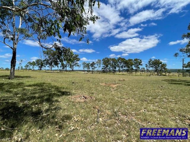 Lot 7/null Parsons Road, QLD 4615