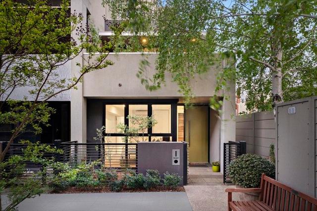 Residence 16, 297 Dorcas Street, VIC 3205