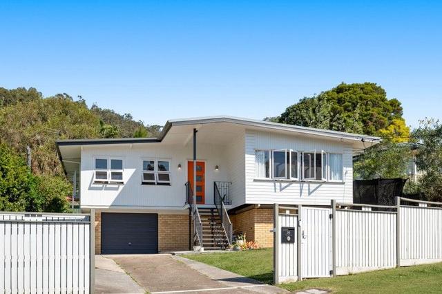 28 Trent Street, QLD 4122
