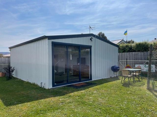 18A Burwood St, TAS 7109