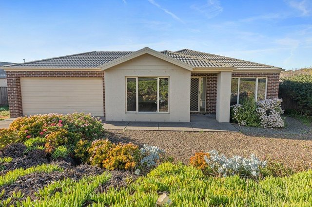143 Phillip Drive, VIC 3429