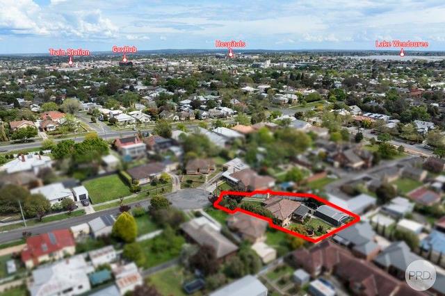 4 Mitchell Court, VIC 3350