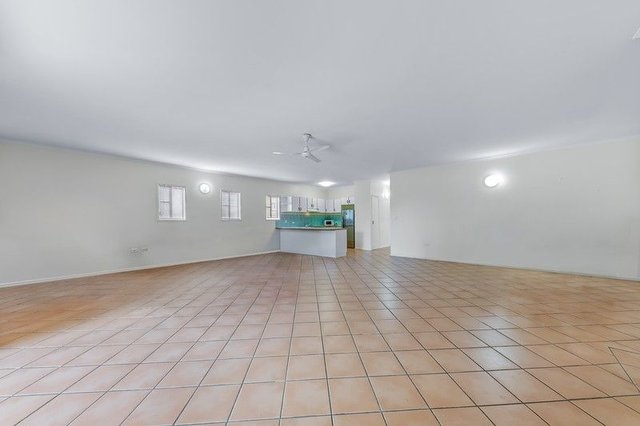 22/20 Island Drive, QLD 4802