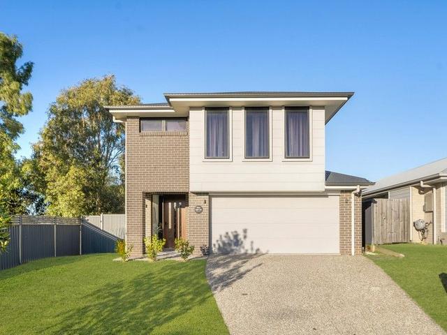 35 Target Drive, QLD 4503