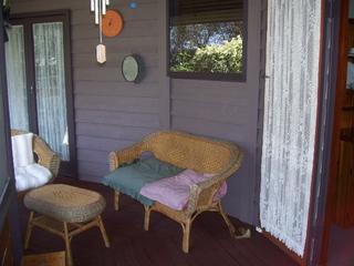 Front Verandah (2010-09-23)