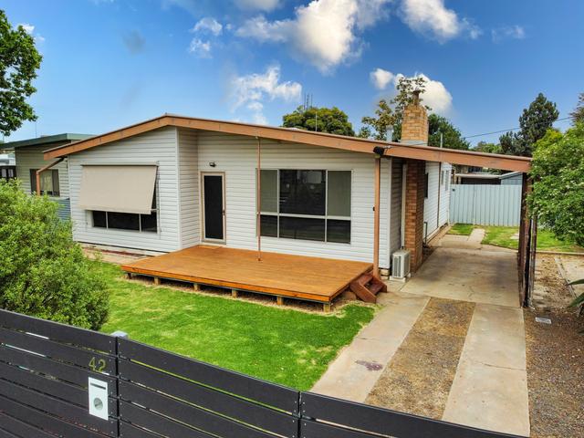 42 Murlong Street, VIC 3585